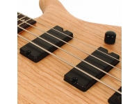 Cort Action DLX AS OPN Cort Action DLX AS OPN